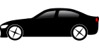 otocars